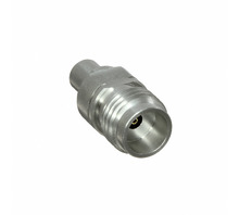 תמונה 134-1000-025.