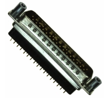תמונה 172-050-182-031.
