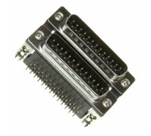תמונה 189-025-613R691.