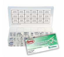 תמונה 216P-KIT.