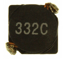 תמונה 29332C.