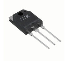 תמונה 2SB1560.