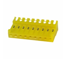 תמונה 3-644470-9.