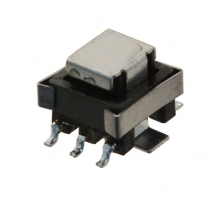 תמונה 53020C.