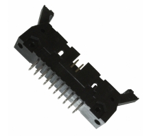 תמונה 499374-4.
