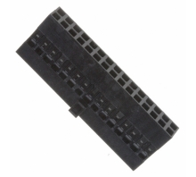 תמונה 69176-030LF.