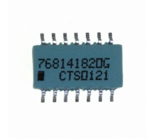 תמונה 768141820G.