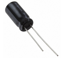 תמונה 8AX910MEFC8X16.