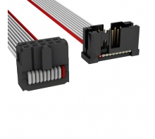 תמונה A3DKB-1036G.