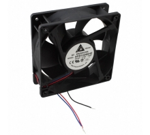 תמונה AFB1224SHE-T50F.