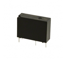 תמונה ALDP106W.