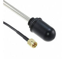 תמונה ANT-433-WRT-RPS.