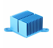 תמונה ATS-FPX030030020-51-C2-R0.