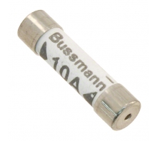 תמונה BK/TDC180-10.