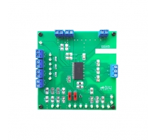 תמונה BM6204FS-EVK-001.