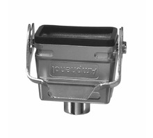 תמונה C146 10R010 804 1.