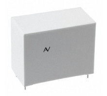 תמונה C4ATMBW4680A3MJ.