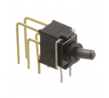 תמונה CFT2-2RC6-AW.