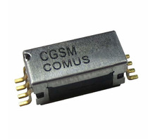 תמונה CGSM-051A-GTR.