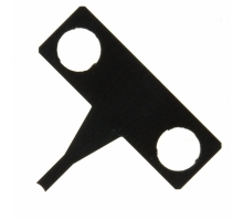 תמונה CMKDPC76270.