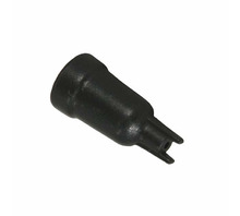 תמונה CT2713A-0.
