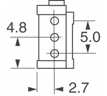 תמונה CT9X203.