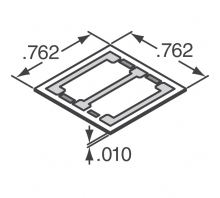 תמונה CTR27001FFKGANHWT.