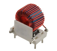 תמונה CTX100-1-52M-R.