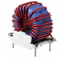 תמונה CTX50-5-52M-R.