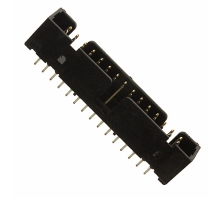 תמונה D2530-6002-AR.
