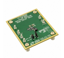 תמונה DC1852A.