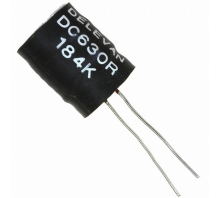 תמונה DC630R-184K.