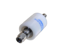 תמונה DCB-3538-IO-SMA-02.