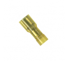 תמונה DNF10-250FIB-L.