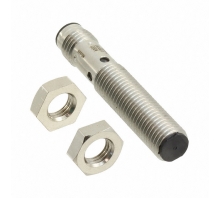 תמונה E2B-S08KS02-MC-C2.