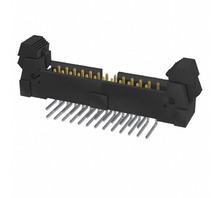 תמונה EHT-113-01-S-D-RA-02.