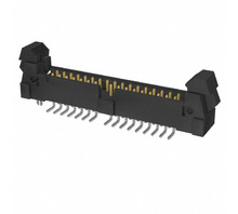 תמונה EHT-117-01-S-D-SM-LC-15.