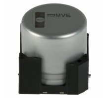 תמונה EMVE250GDA102MLH0S.