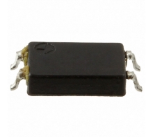 תמונה ESMIT-4164.