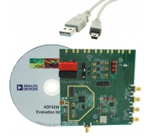 תמונה EVAL-ADF4350EB2Z.