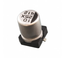 תמונה EXV106M025A9BAA.