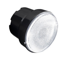 תמונה FCA12792_IRIS-M.