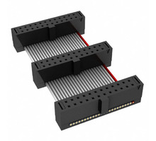 תמונה FFSD-12-D-04.00-01-S-N-D02.