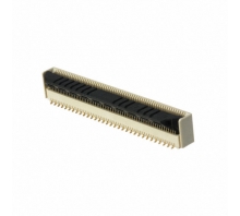תמונה FH40-64S-0.5SV(99).