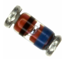 תמונה FLZ16VC.
