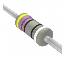 תמונה FRM3WSJR-73-47R.