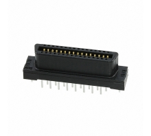 תמונה FX2C-32S-1.27DSAL(71).
