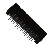 תמונה FX2C1-40P-1.27DSA(71).