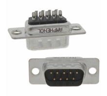 תמונה G17S0910110EU.