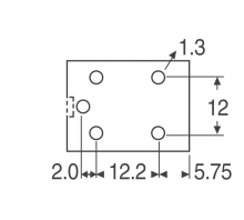 תמונה G5LE-1-CF DC24.